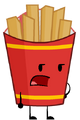 Thumbnail for version as of 11:58, December 9, 2014