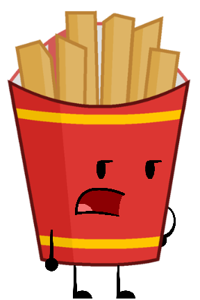 File:FriesPose.png