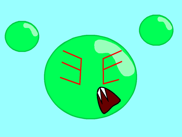 File:VampireBlob.png