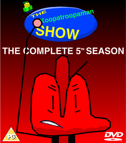 File:Season5.png