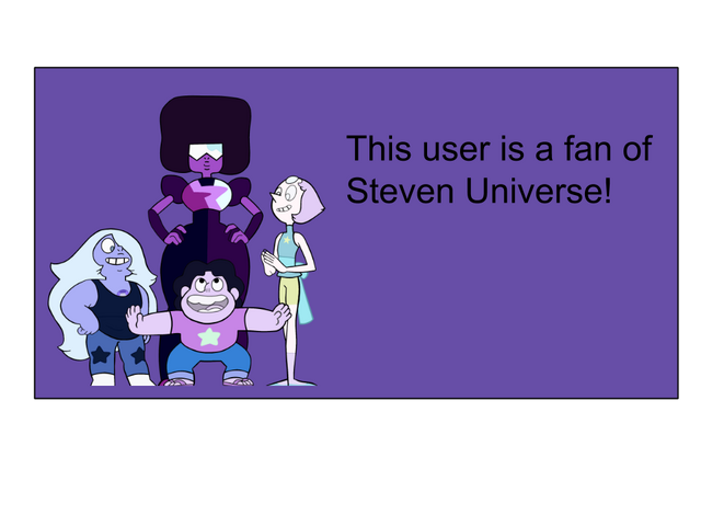 File:Banner1 (4).png