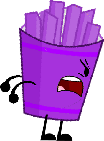File:Evil Fries Pose.png