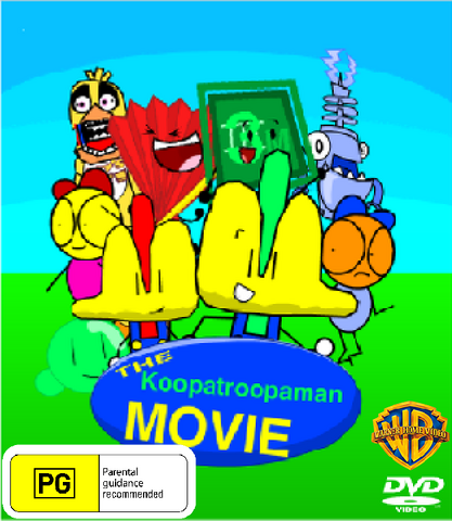 File:TKTMMAustrallia.png