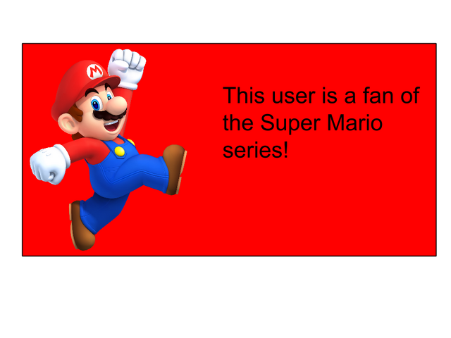 File:Banner1 (3).png