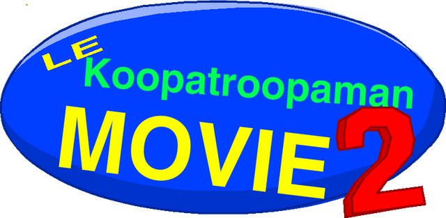 File:TKTMM2French.png