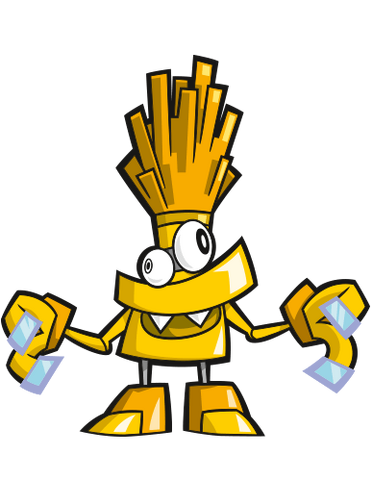 File:41508 Volectro b.png