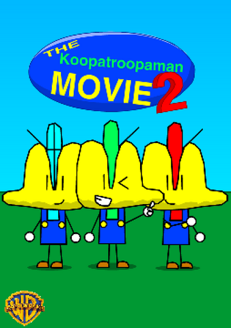 File:TKTMM2DVD.png