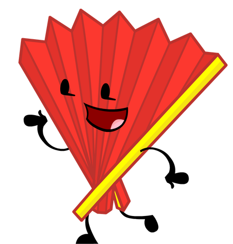 File:Fan.png