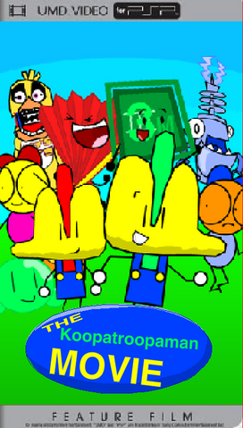 File:TKTMMUMDVideo.png