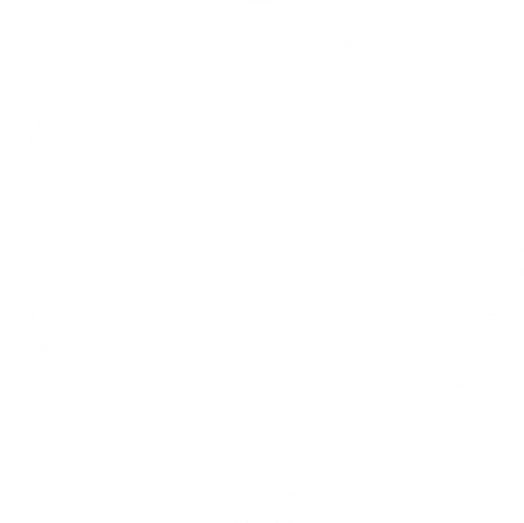 File:Ban.png
