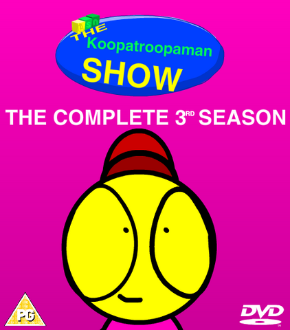 File:Season3.png
