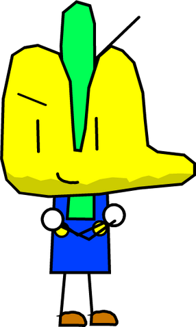 File:Koopatroopaman (TKTMM2).png