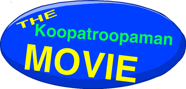 File:TKTMMLogo.png