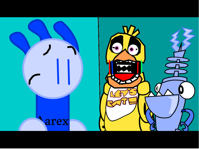 File:OldChicaZaprex&Aarex.png