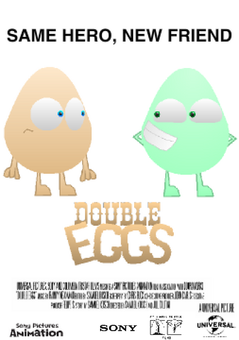 File:Double Eggs Poster.png