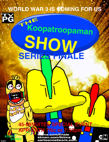 File:TKTMSSeriesFinalePoster.png