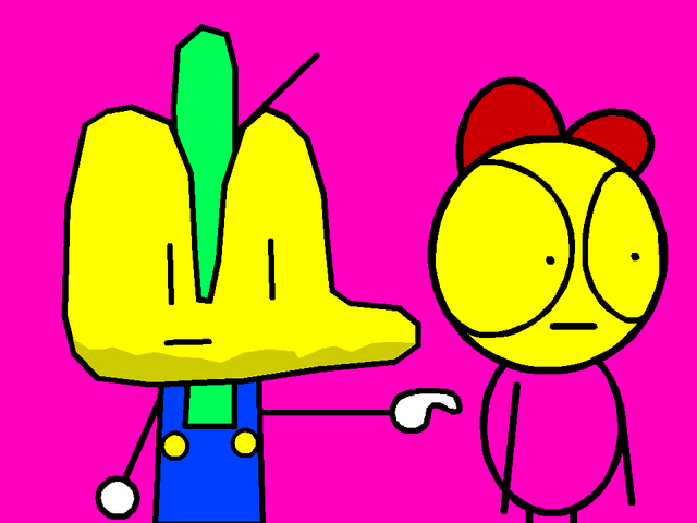 File:BeforeEdit.png