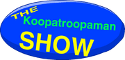 TKTMSLogo