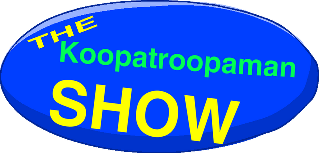 File:TKTMSLogo.png