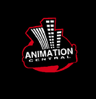 AnimationCentral