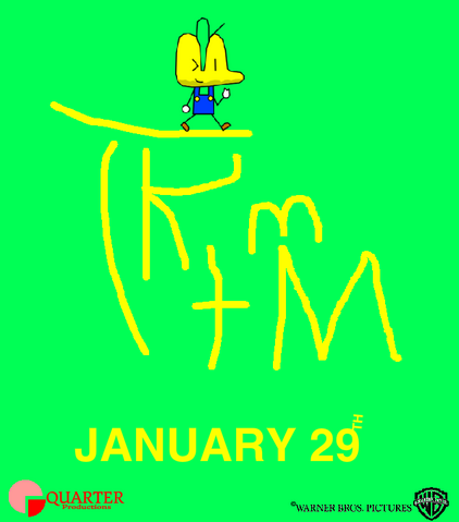 File:TKTMMPromo.png