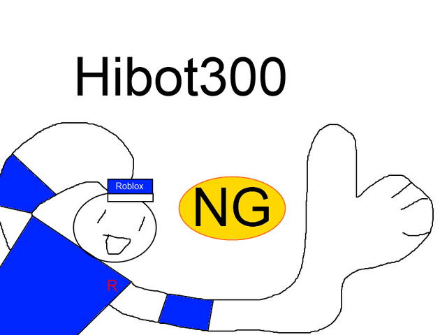 File:Hibot300.png