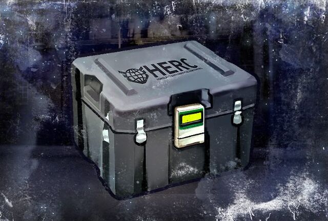 File:Hercwinterbox facebookpic.jpg