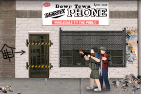 Tlsuc plenty phone