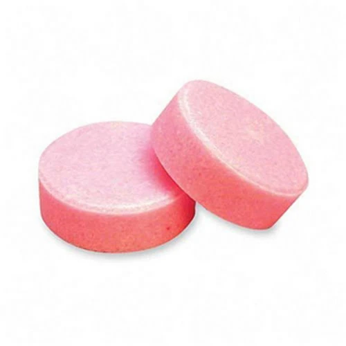 Urinal Cake The Last Stand Wiki FANDOM powered by Wikia