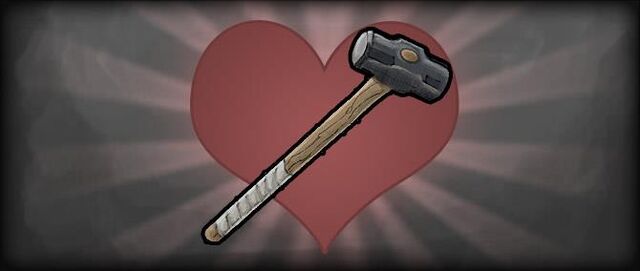 File:Sledge love.jpg