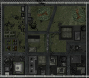 Greenplains tlsdz