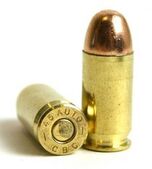 45ACP
