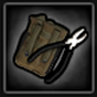 Trap tools 2