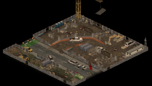 File:Construction site falt.png