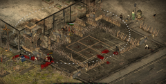 Sael compound