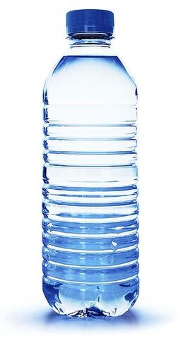 File:Bottled water real.jpg