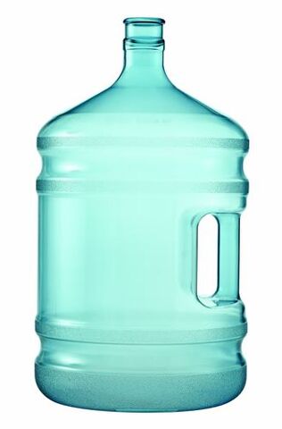 File:Water-cooler-bottle.jpg