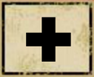 Medicalsymbol sdw