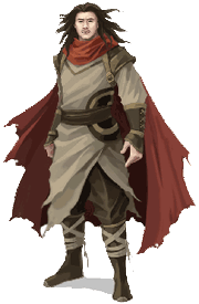 Story Char1