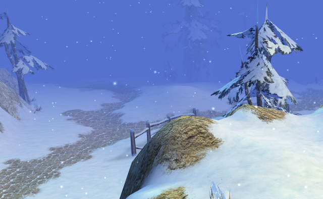 File:Mt. Everwhite Scene Image.png