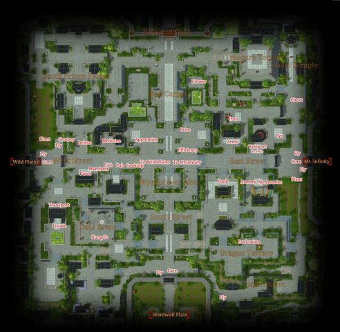 File:Da Li Area Map.png