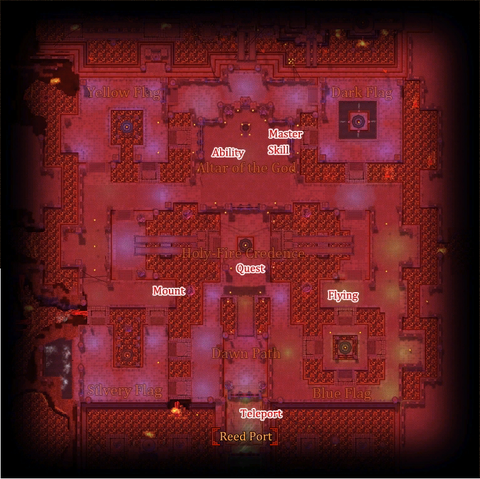 File:Fire Palace.png