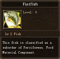File:Flatfish.png
