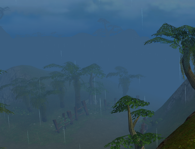 File:Mt. Fire Rock.png