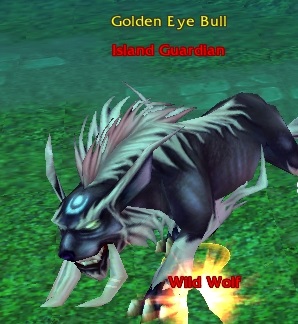 2014 01 02 16 39 29 Zion(PVP) Pet Island JusticeSword