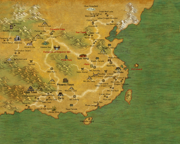 File:TLBB World Map.png