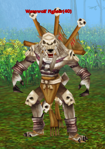File:Werewolf Fighter.png