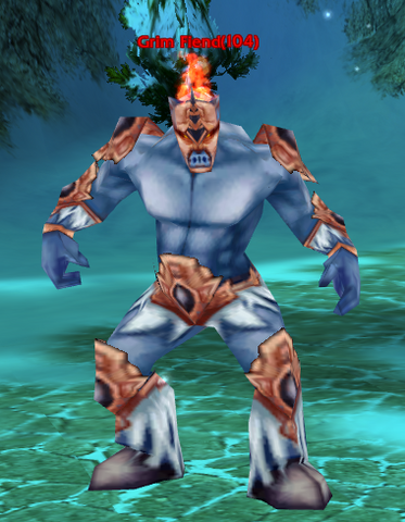 File:Grim Fiend.png