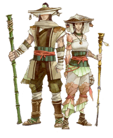 File:Beggars Alliance - trans.png