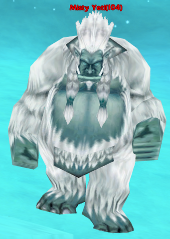 File:Misty Yeti.png